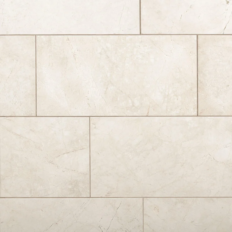 flooranddecor-1756403