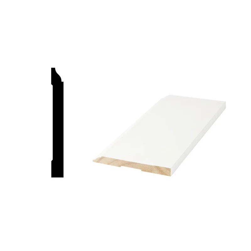 flooranddecor-1756540