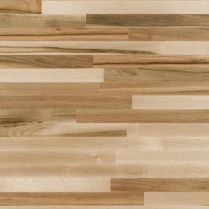 flooranddecor-1756701