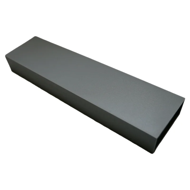 flooranddecor-1756712