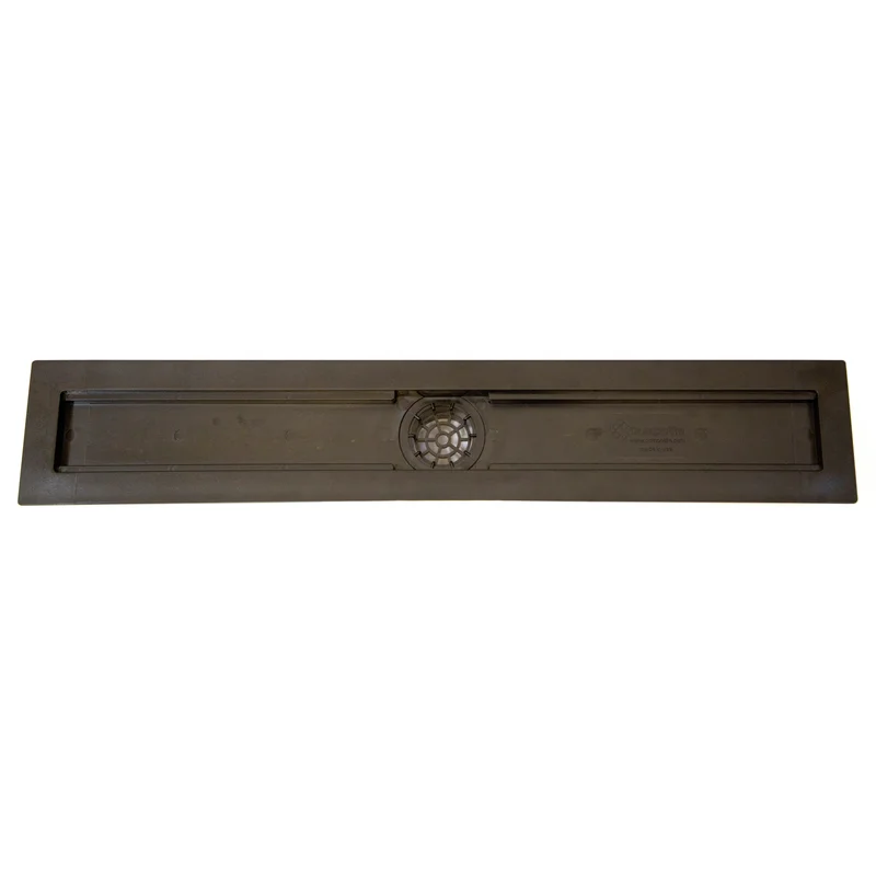 flooranddecor-1756828