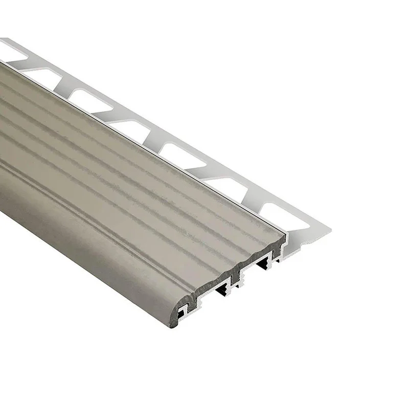 flooranddecor-1757340