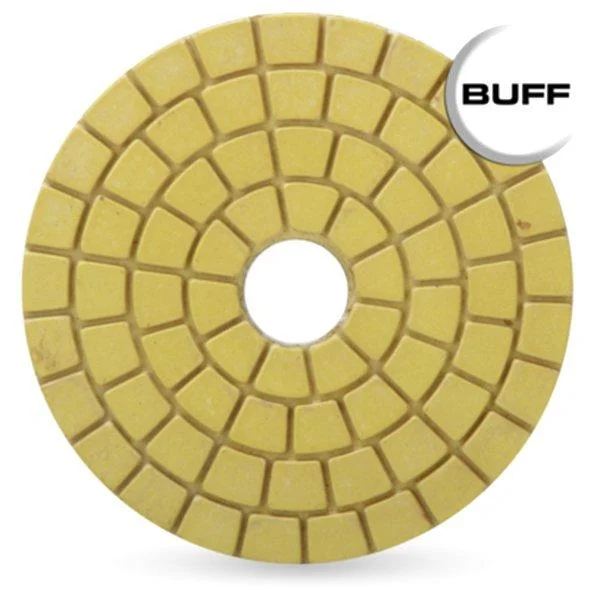flooranddecor-1757398