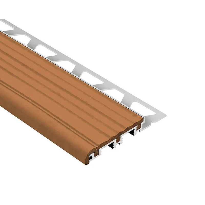 flooranddecor-1757540