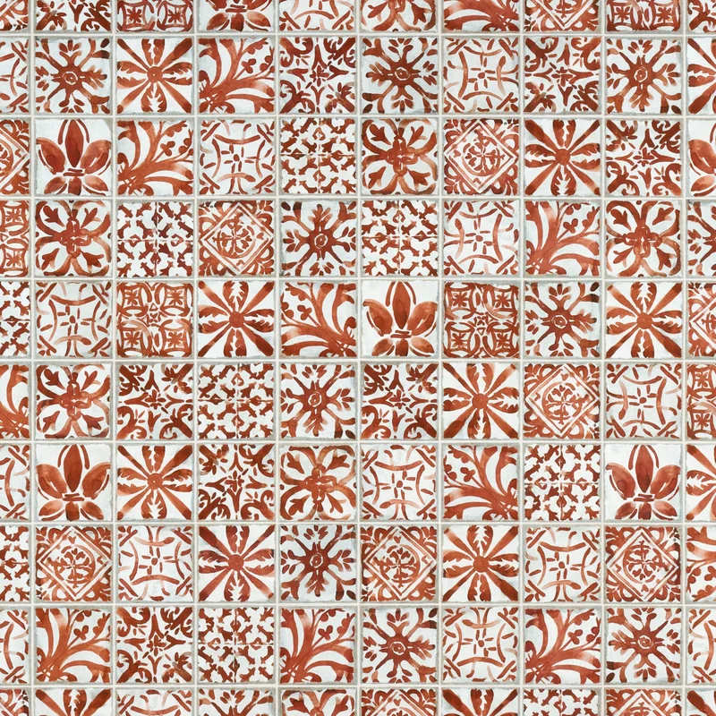 flooranddecor-1757543