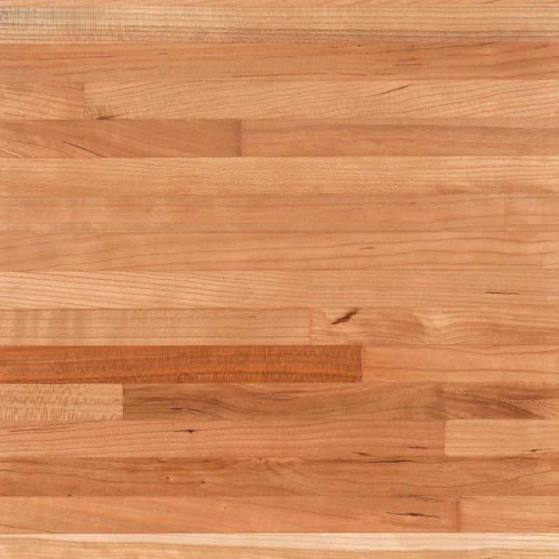 flooranddecor-1758084