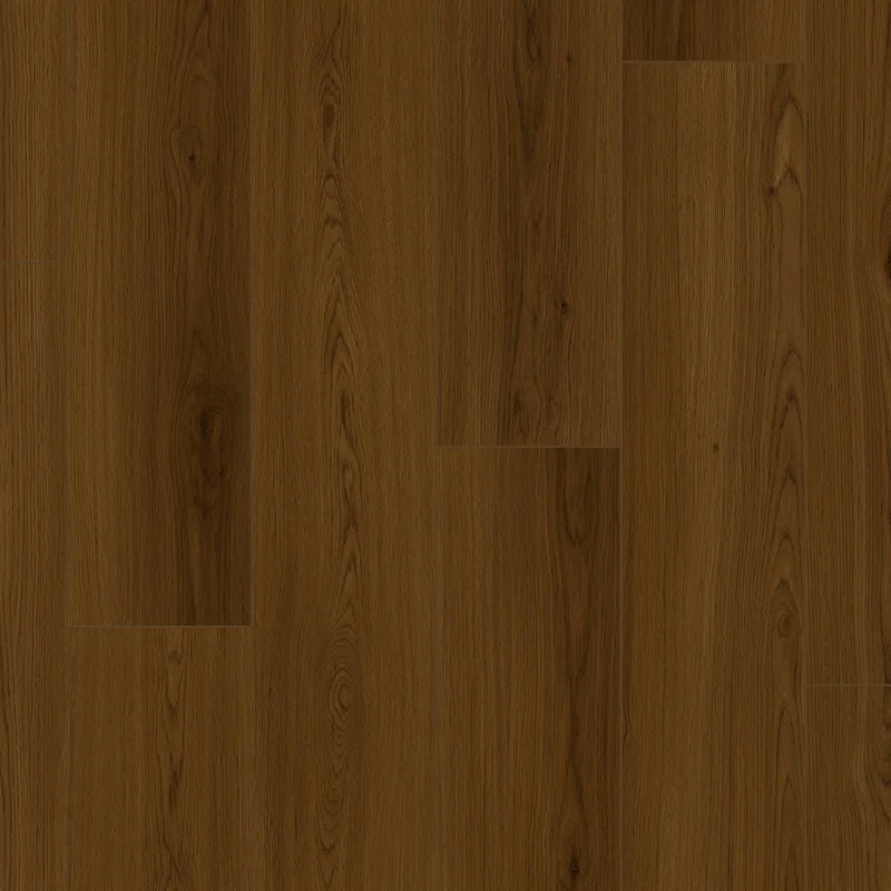 flooranddecor-1758345