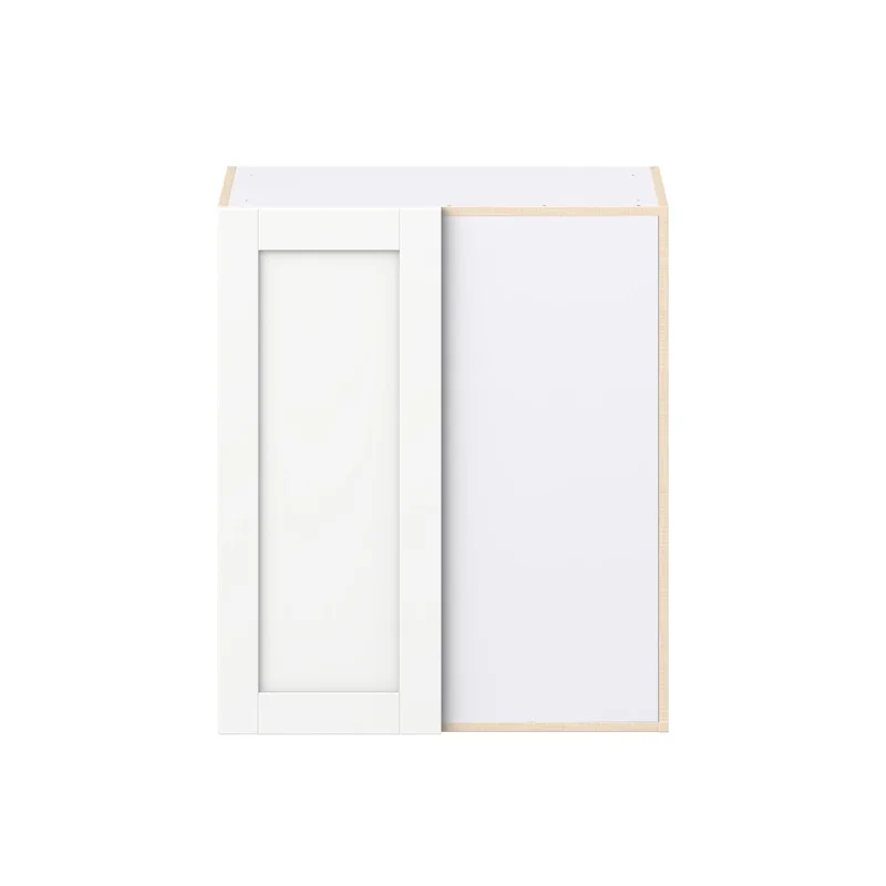 flooranddecor-1758409