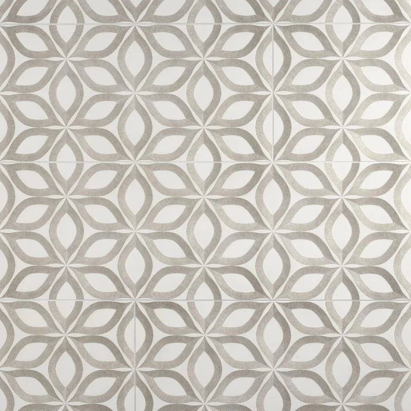 flooranddecor-1758833
