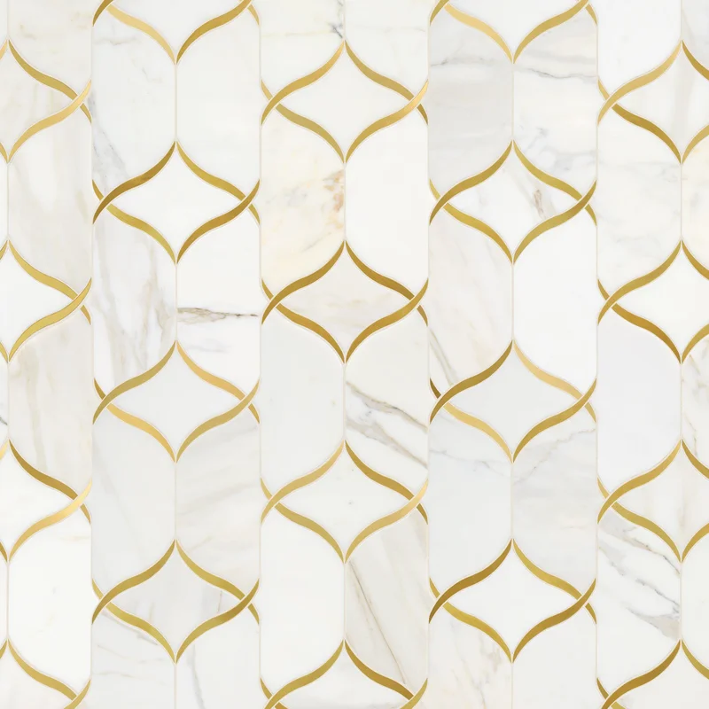 flooranddecor-1759002