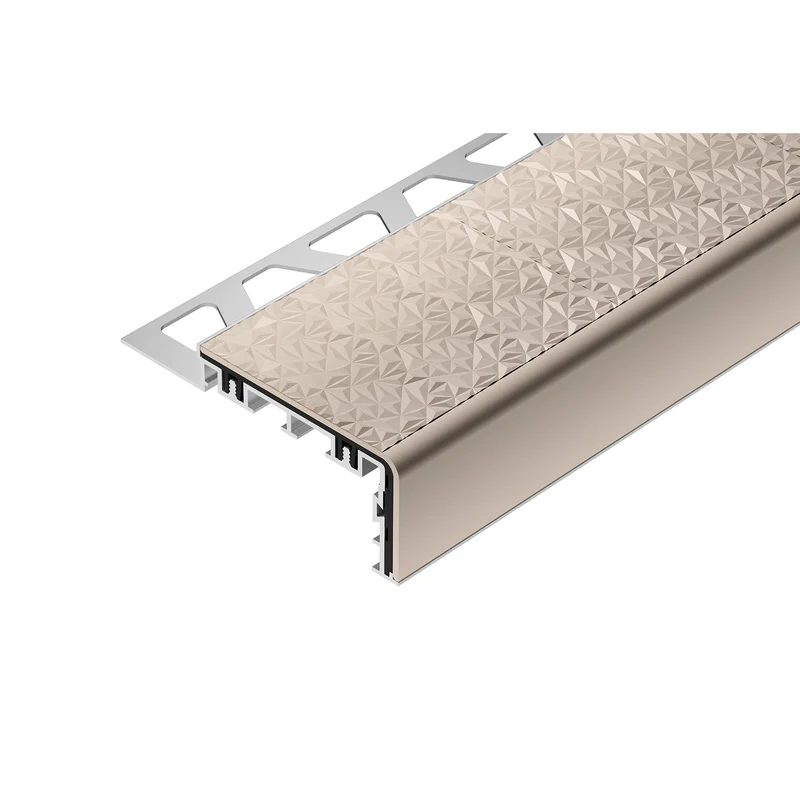 flooranddecor-1759004