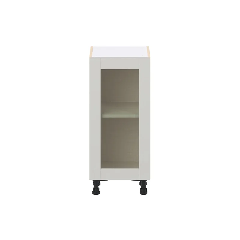 flooranddecor-1759039