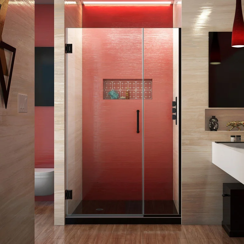 flooranddecor-1759098