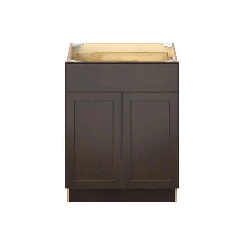 flooranddecor-1759135