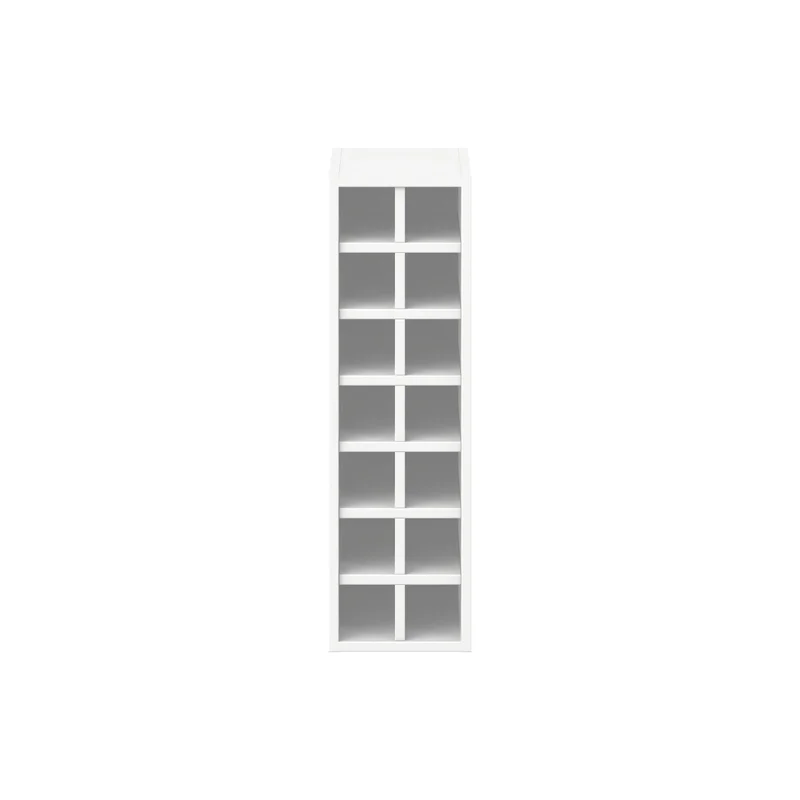 flooranddecor-1759400
