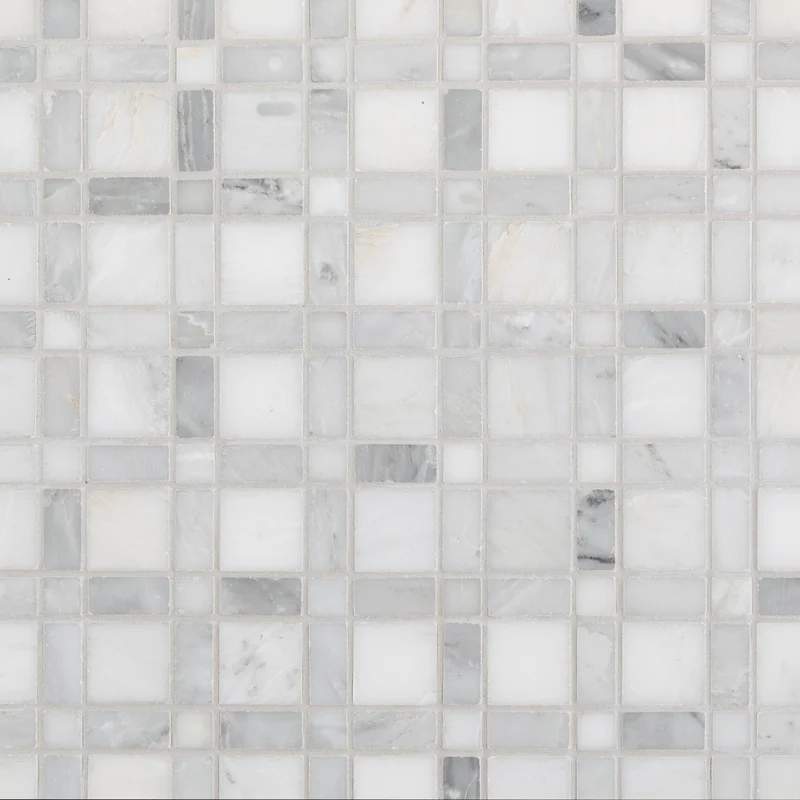 flooranddecor-1759560