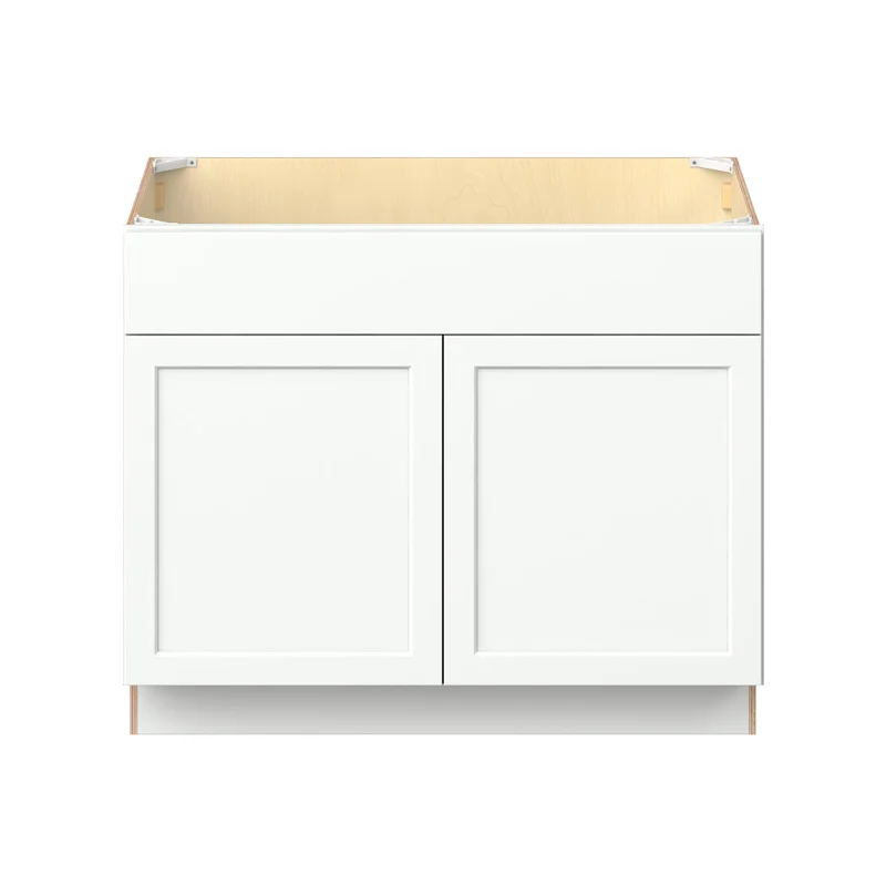 flooranddecor-1759717