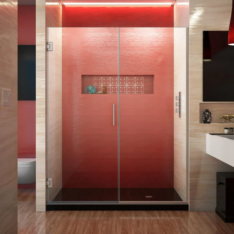 flooranddecor-1759736