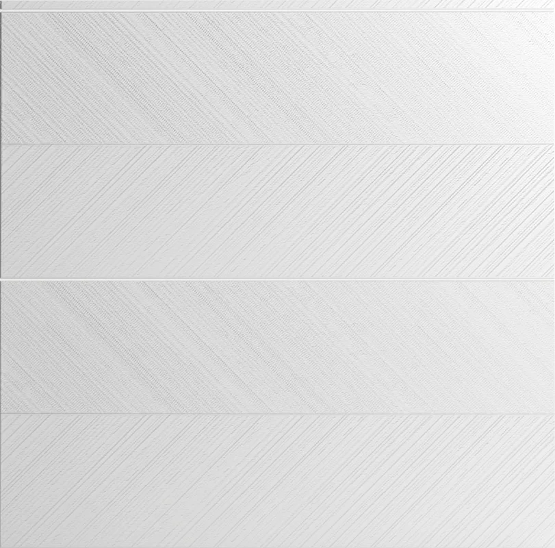 flooranddecor-1759764