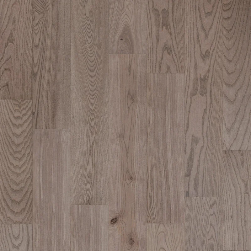 flooranddecor-1759868