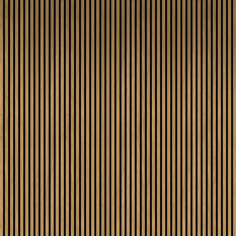 flooranddecor-1760025