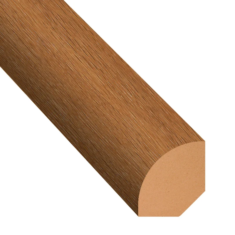 flooranddecor-1760059
