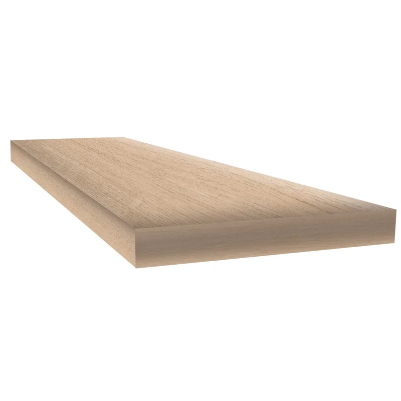 flooranddecor-1760260
