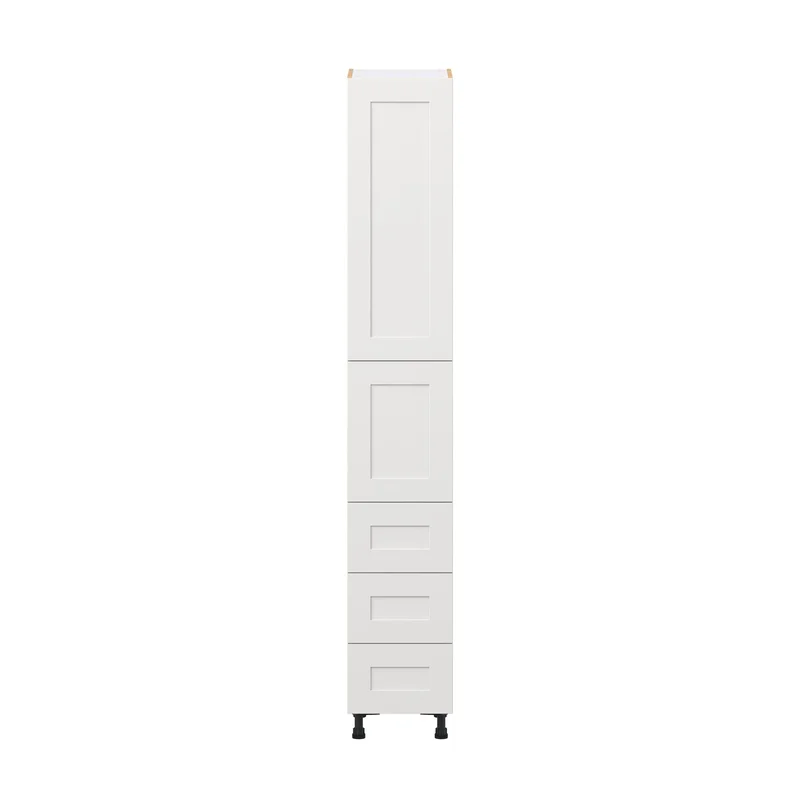 flooranddecor-1760470