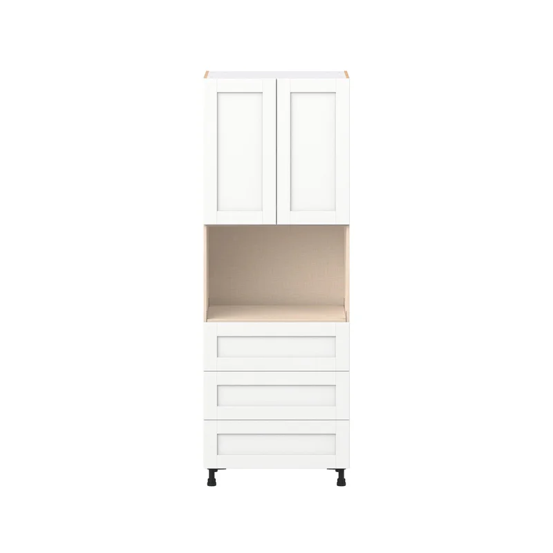 flooranddecor-1760559