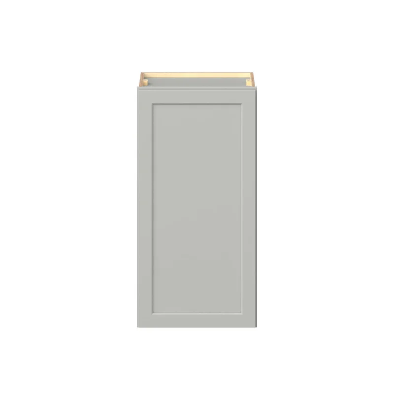 flooranddecor-1760630