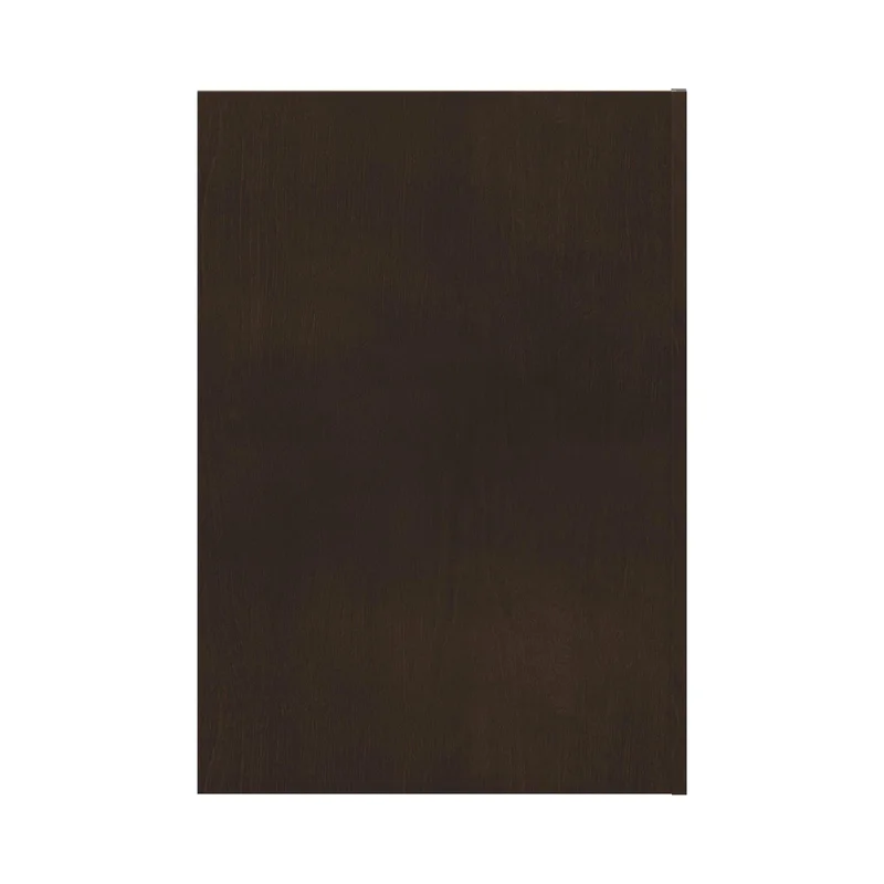flooranddecor-1760689