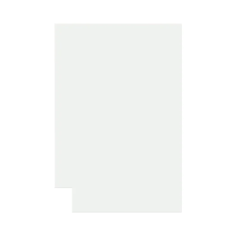 flooranddecor-1760757