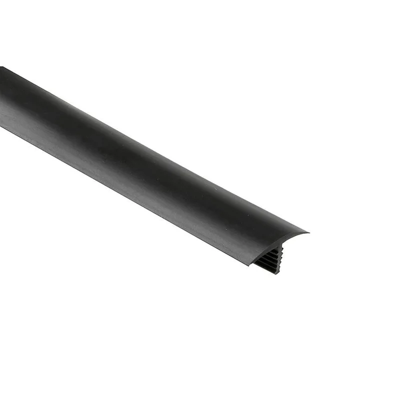 flooranddecor-1760949