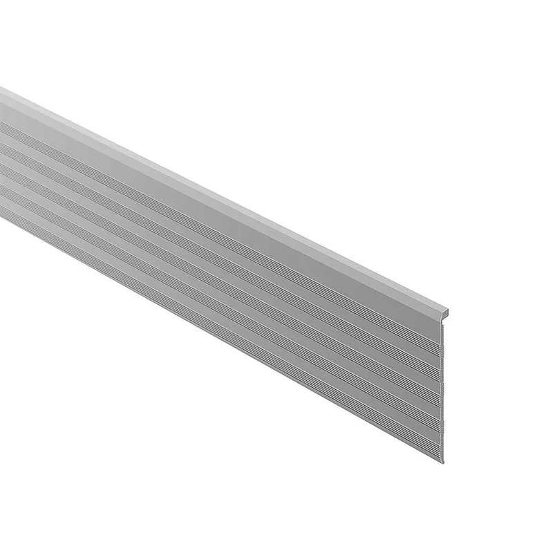 flooranddecor-1761346