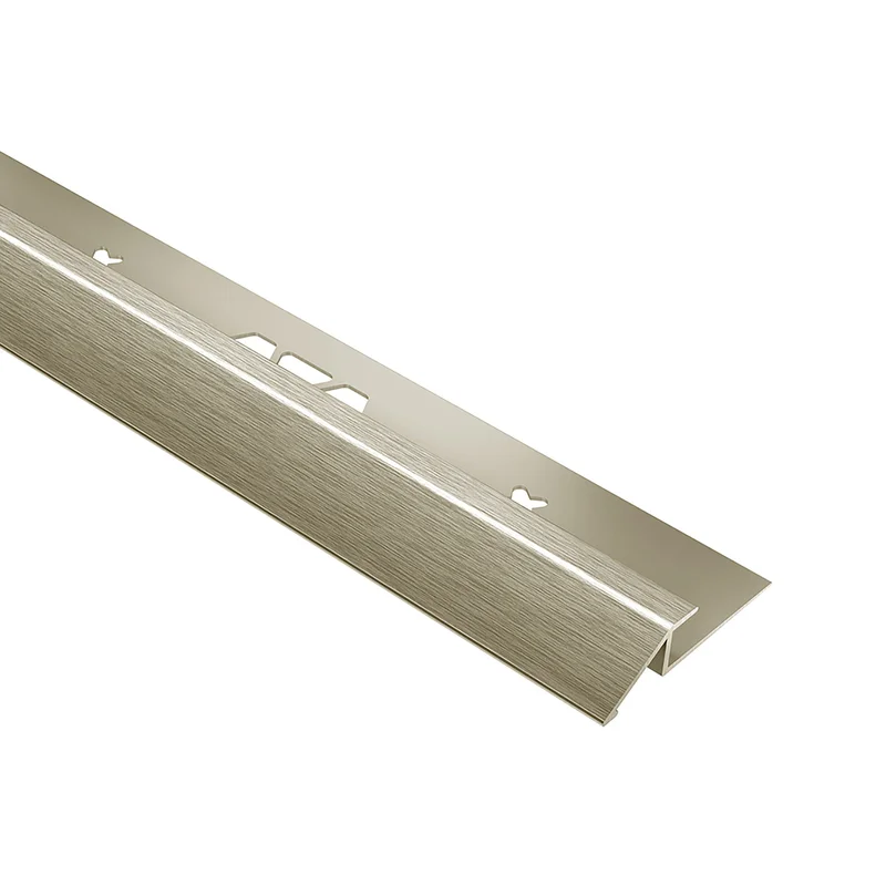 flooranddecor-1761597