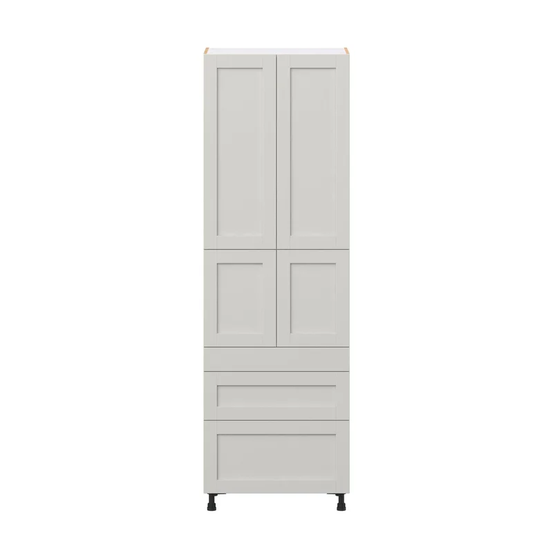 flooranddecor-1761617
