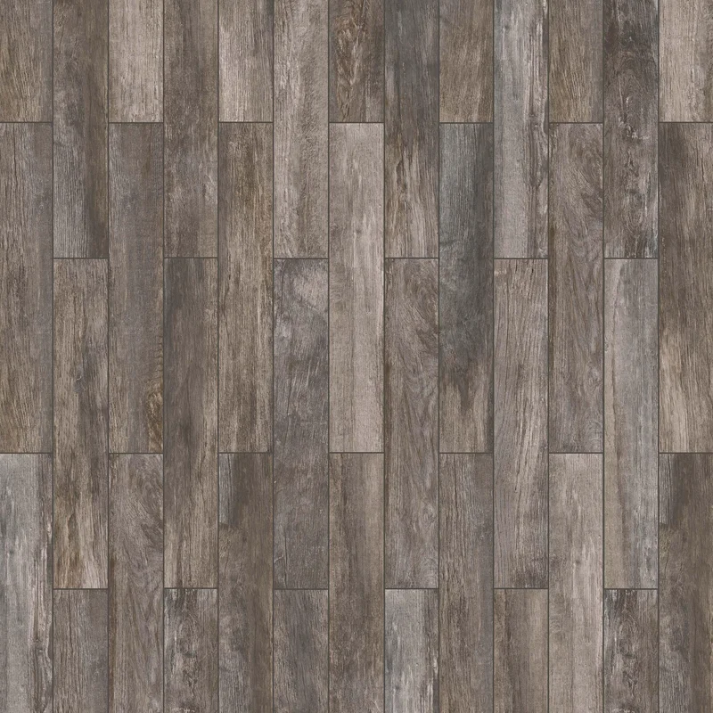 flooranddecor-1761773