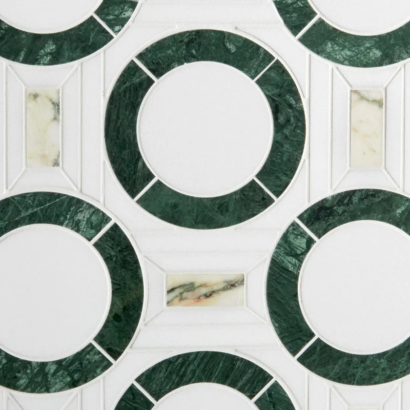flooranddecor-1761915