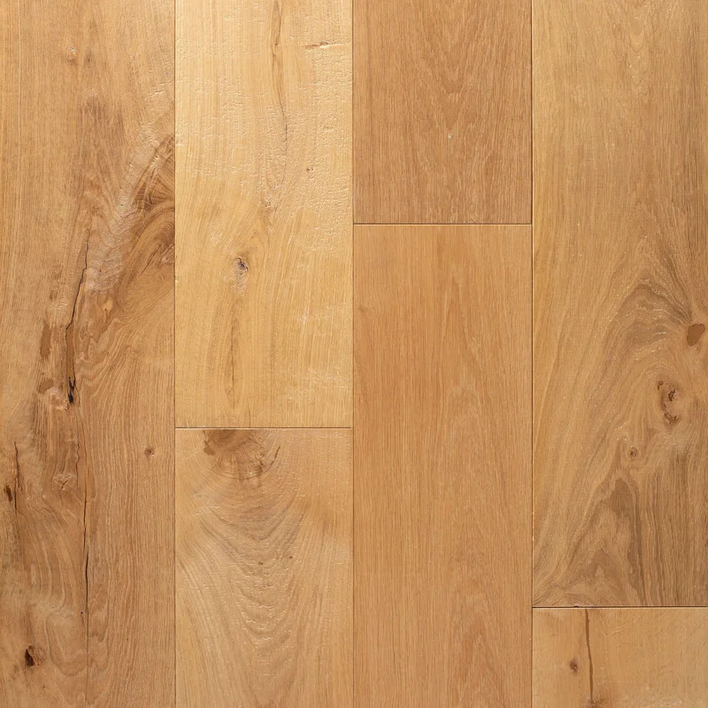 flooranddecor-1761938