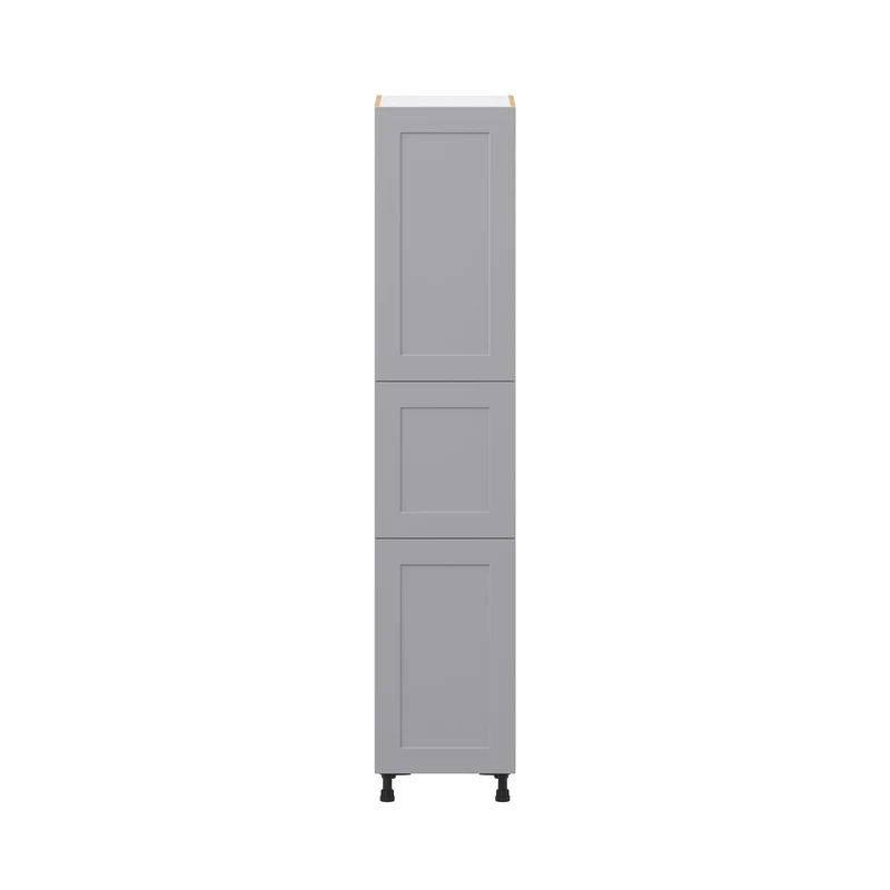 flooranddecor-1761945