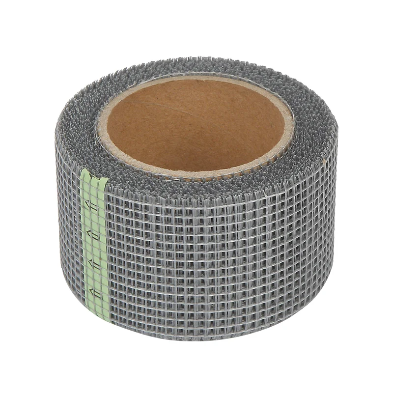 flooranddecor-1762467
