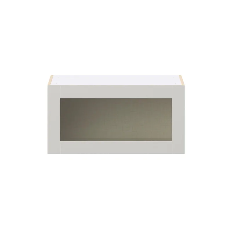 flooranddecor-1762480