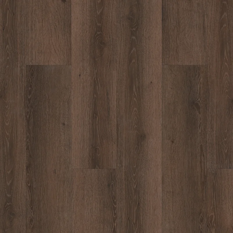 flooranddecor-1762592