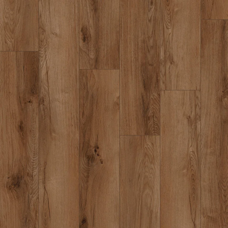 flooranddecor-1762624