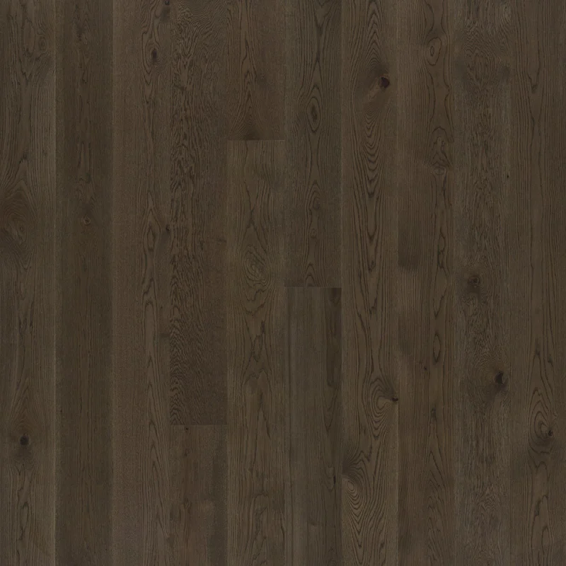 flooranddecor-1762650