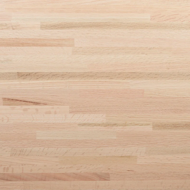 flooranddecor-1762657