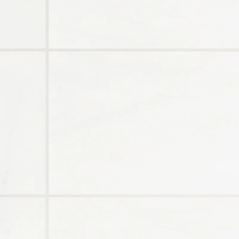flooranddecor-1762701