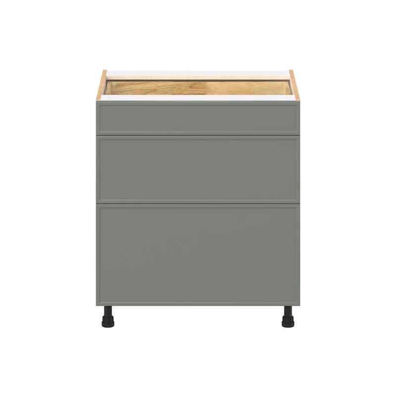 flooranddecor-1762716