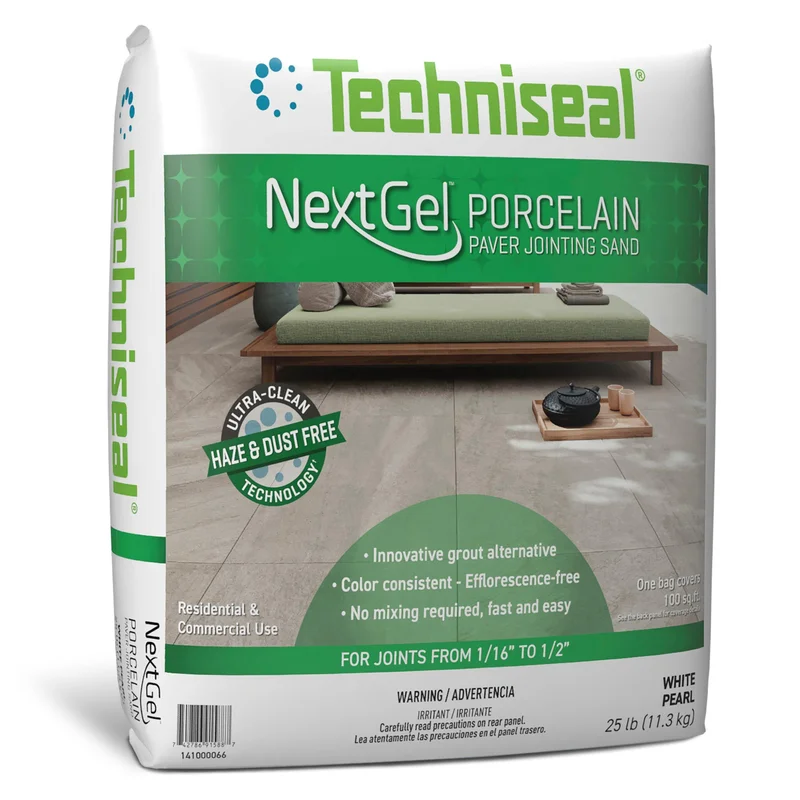 flooranddecor-1762830