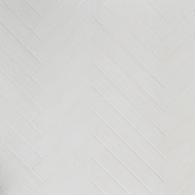 flooranddecor-1762836